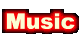 Listen and Buy Music