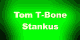Tom Stankus Music